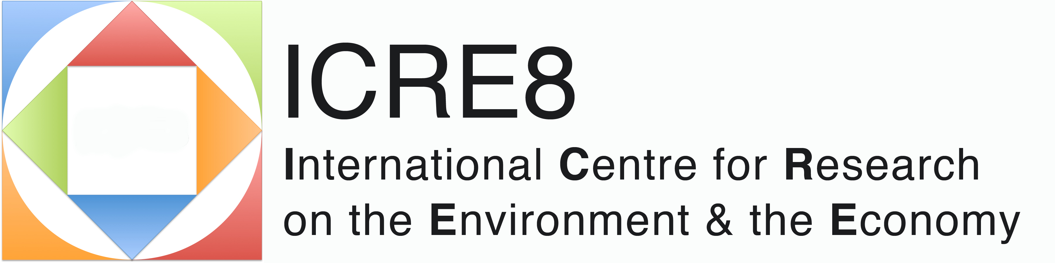 ICRE8